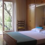 Komfort 2-Zimmer-Apartment für 4 Personen Parterre