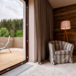 Cihelny Golf & Wellness Resort Karlovy Vary