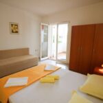 Apartments Duki Gradac