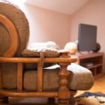 Apartmanok Gyermekes Családok Részére Otocac, Velebit - 18109 Otočac