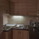 Dream Horse Apartman Cserkeszőlő