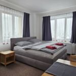 Apartment Ulrich Jablonec nad Jizerou