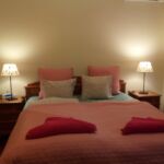 Tóra néző teljes ház 8 fős apartman 4 hálótérrel