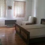 Jéhn - Levendula Apartman Óbánya