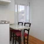 Sea View 1-Room Air Conditioned Apartment for 3 Persons AS-9703-c