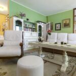Pogled na more Klimatiziran apartman za 2 osoba(e) sa 1 spavaće(om) sobe(om) AS-14387-a