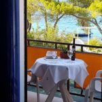 Apartmanok A Tenger Mellett Loviste, Peljesac - 15150 Lovište