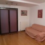 Klimatiziran Mali balkon apartman za 4 osoba(e) sa 1 spavaće(om) sobe(om) A-17913-a