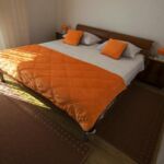 3-Room Air Conditioned Apartment for 5 Persons with Terrace A-17922-a