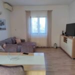 Pogled na more Klimatiziran apartman za 6 osoba(e) sa 2 spavaće(om) sobe(om) A-17955-a