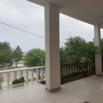 Pogled na more Klimatiziran apartman za 6 osoba(e) sa 2 spavaće(om) sobe(om) A-17955-c