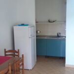 Sea View 1-Room Air Conditioned Apartment for 3 Persons A-18137-a