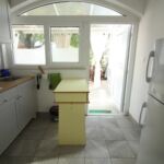 Apartmanok Parkolóhellyel Sveti Vid, Krk - 18139 Sveti Vid