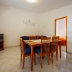 2-Room Air Conditioned Apartment for 5 Persons with Terrace A-18140-a