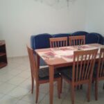 2-Room Air Conditioned Apartment for 5 Persons with Terrace A-18140-b