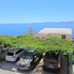 Pogled na more Klimatiziran apartman za 3 osoba(e) sa 1 spavaće(om) sobe(om) A-18141-e