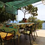 Apartmanok A Tenger Mellett Prizba, Korcula - 18165 Prižba