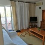 Sea View 2-Room Air Conditioned Apartment for 5 Persons A-18175-a