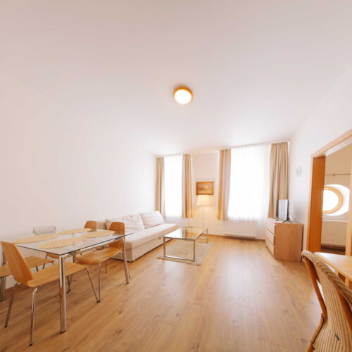 Camera twin (se poate solicita pat suplimentar)