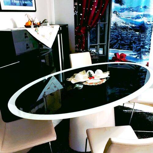 1-Room Apartment for 4 Persons with Own Kitchen and Private Bathroom