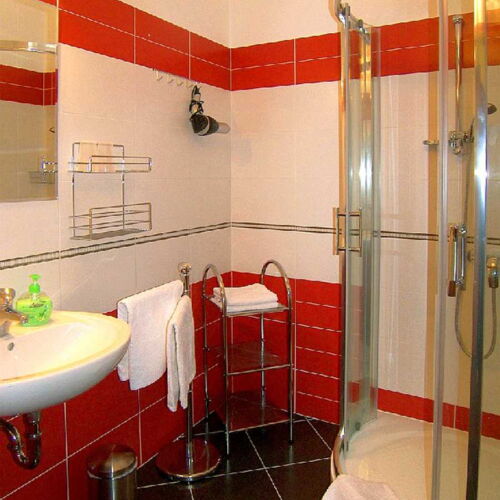 Apartament pentru 2 pers.