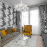 Rubin Luxury Apartments Karlovy Vary