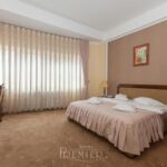 Premier Hotel Cluj-Napoca
