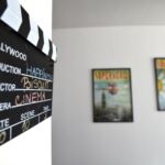 Apartament lux cu 2 camere pentru 3 pers.