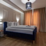 Ares ApartHotel - Apartament 210 C3 Cluj-Napoca
