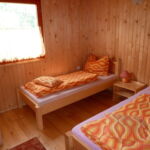 Chalet for 12 Persons