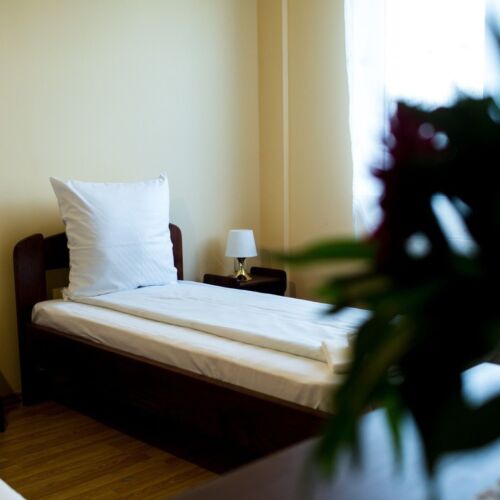 Camera cvadrupla family