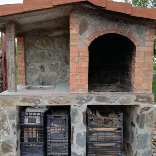 Camera dubla (se poate solicita pat suplimentar)