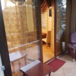 Hotel Edy's Royal Predeal
