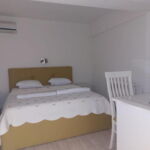 Junior 2-Room Suite for 3 Persons