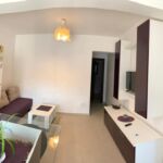 Deluxe 4-Room Apartment for 4 Persons