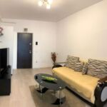 Lux 4-Room Apartment for 4 Persons