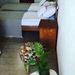 Cabana Căsuța Măgura Poiana Măgura