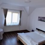 Superior Double Room (extra bed available)