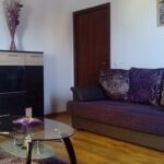 Apartament Nord Mamaia