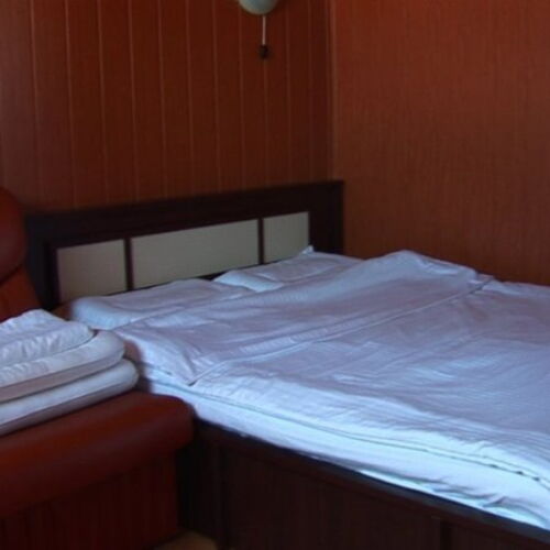 Pokój 4-osobowy Superior