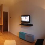 Classic 1-Zimmer-Apartment für 4 Personen