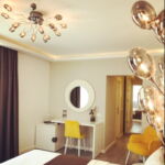 Mamaia Moments Villa Năvodari