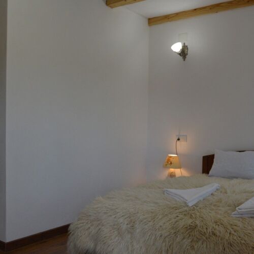 Pokój 2-osobowy z łazienką