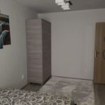 4-Room Apartment for 4 Persons