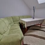 2-Zimmer-Apartment für 7 Personen