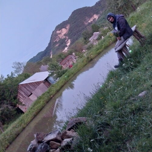 Camera cvadrupla art (se poate solicita pat suplimentar)