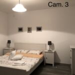 Doppelzimmer (Zusatzbett möglich)
