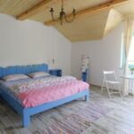 Family Holiday Home for 6 Persons (extra beds available)