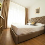 Camere de închiriat Smart Rooms București