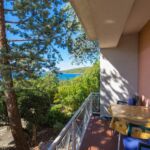 Apartman Antonia. Jadranovo